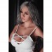 165cm Female Sex Doll